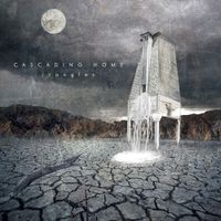 In Angles - Cascading Home
