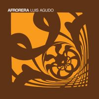 Luis Agudo - Afrorera