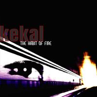 Kekal - The Habit of Fire