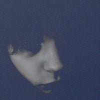 Colon Cancer - HAD IT ALL / HIDDEN TEARS