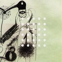 Craig Taborn - Junk Magic