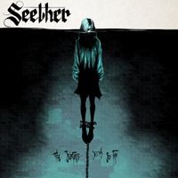 Seether - Illusion