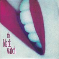The Black Watch - I Feel So Weird
