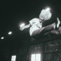 Amyl and the Sniffers - Chewing Gum