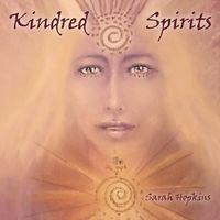 Sarah Hopkins - Kindred Spirits