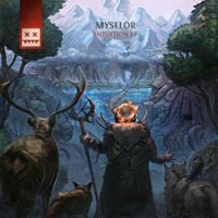 Myselor - Intuition