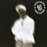 LOUD HOUND - It&acute;s Okay to Be Lonely, Pt.3