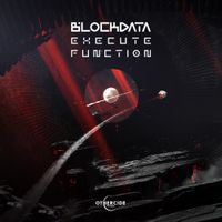 Blockdata - Execute Function