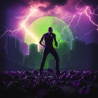 Zomboy - Dead Man Walking [Pt. 2]