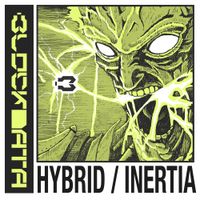Blockdata - Hybrid / Inertia