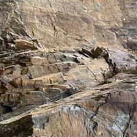 Clarity - Rock!