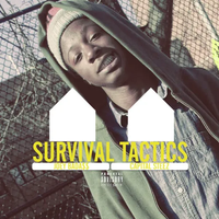 Joey Bada$$ - Survival Tactics