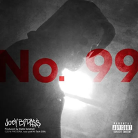 Joey Bada$$ - No. 99