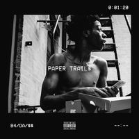 Joey Bada$$ - Paper Trail$