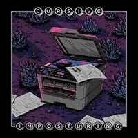 Cursive - Imposturing