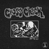 Cross Check - DEMO 2023