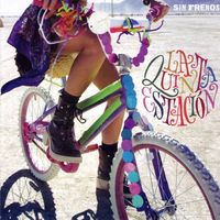 La Quinta Estaci&oacute;n - Sin Frenos