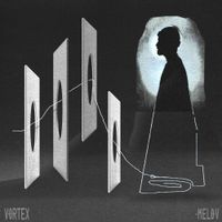 Melov - Vortex
