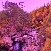 Piteog - Piteog Gan N&aacute;ire