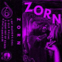 Zorn - Zorn