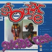 slaywitme - suicide club