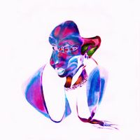 Rubii - Repose