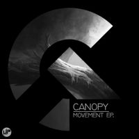 Canopy - Movement