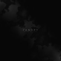 Canopy - Dark Places