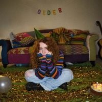 NATI. - Older