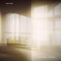 Ross Christopher & City Of Dawn - Empty Rooms