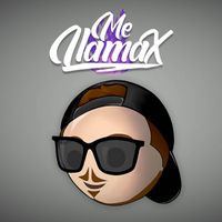 Fer Palacio - Me Llamax