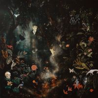 POTIONS - Old Weather / Bicep