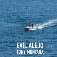 Alejo Devil - Tony Montana