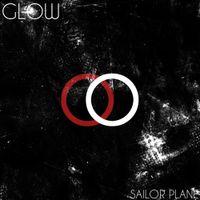 Sailor Plane - Glow
