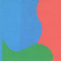 Bay Ledges - Rivers