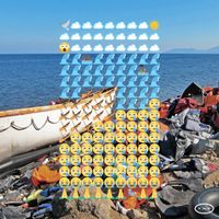 I&ntilde;igo Montoya - Inigmaxi02