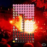 I&ntilde;igo Montoya - Inigmaxi03