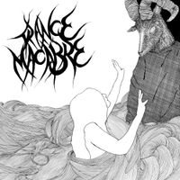 trance macabre - trance macabre