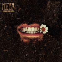 Hozier - Unreal Unearth: Unaired