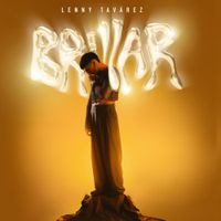 Lenny Tav&aacute;rez - BRILLAR
