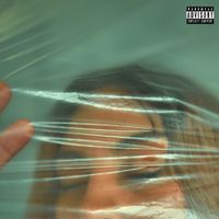 Turich Benjy - SOMETHING OUT THE BLEU