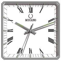 Mecano - Mecano