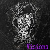 Leopard Monks - Visions