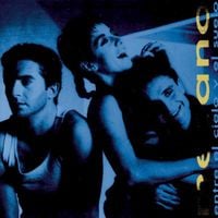 Mecano - Entre el Cielo y el Suelo