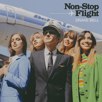 Drake Bell - Non-Stop Flight