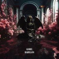 Gore. - Babylon