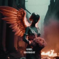 Gore. - Doomsday