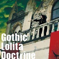 妖精帝國 [Yousei Teikoku] - Gothic Lolita Doctrine