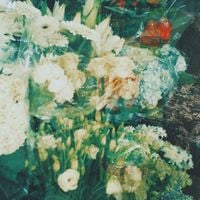 Pomme - grandiose (Japanese Version)