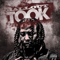 Ballout - Took